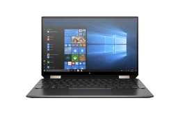 Laptop HP Spectre x360 13-aw2104nw / 4H312EA / Intel Core i7 / 16GB / 512GB SSD / Intel Xe / FullHD / Win 11 / Czarny