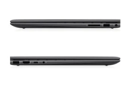 Laptop 2w1 HP Envy x360 15-eu1073cl / 644F0UA / AMD Ryzen 7 / 16GB / SSD 512GB / Radeon / FullHD / Dotyk / Win 11