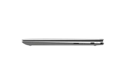 Laptop HP Spectre x360 13-aw2009nw / 38U62EA / Intel Core i7 / 16GB / 1 TB SSD / Intel Xe / FullHD / Win 11 / Srebrny