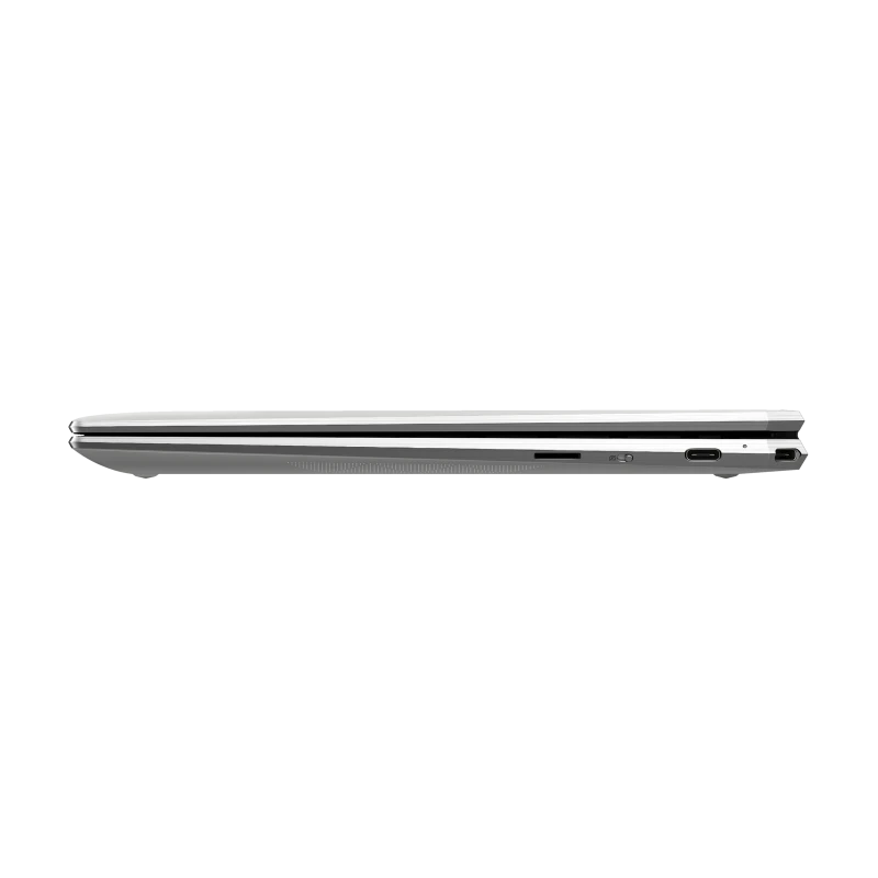 Laptop HP Spectre x360 13-aw2009nw / 38U62EA / Intel Core i7 / 16GB / 1 TB SSD / Intel Xe / FullHD / Win 11 / Srebrny