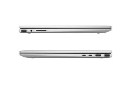 Laptop 2w1 HP Envy x360 15-fe0013dx / 7H9Y2UA / Intel i5-13 / 8GB / SSD 256GB / Intel Xe / FullHD / Dotyk / Win 11 / Srebrny