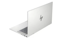 Laptop 2w1 HP Envy x360 15-fe0013dx / 7H9Y2UA / Intel i5-13 / 8GB / SSD 512GB / Intel Xe / FullHD / Dotyk / Win 11 / Srebrny
