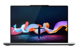 Laptop dla Biznesu Lenovo ThinkPad Z13 / 21D2000JUS / AMD Ryzen 5 / 16GB / SSD 512GB / Radeon 660M / WUXGA / Win 11 Pro