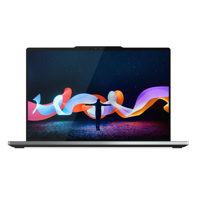 Laptop dla Biznesu Lenovo ThinkPad Z13 / 21D2000JUS / AMD Ryzen 5 / 16GB / SSD 512GB / Radeon 660M / WUXGA / Win 11 Pro