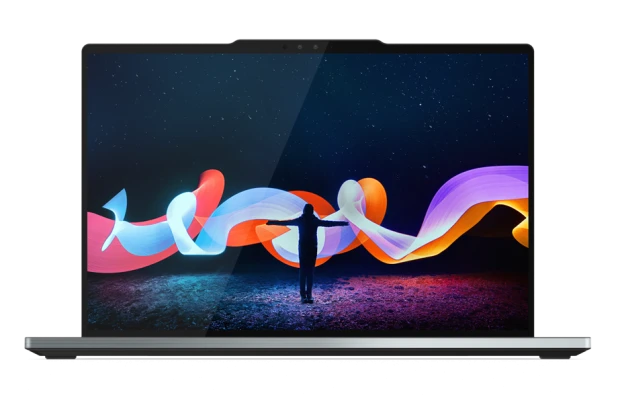 Laptop dla Biznesu Lenovo ThinkPad Z13 / 21D2000JUS / AMD Ryzen 5 / 16GB / SSD 512GB / Radeon 660M / WUXGA / Win 11 Pro