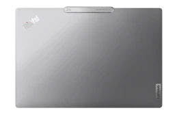 Laptop dla Biznesu Lenovo ThinkPad Z13 / 21D2000JUS / AMD Ryzen 5 / 16GB / SSD 512GB / Radeon 660M / WUXGA / Win 11 Pro