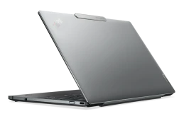 Laptop dla Biznesu Lenovo ThinkPad Z13 / 21D2000JUS / AMD Ryzen 5 / 16GB / SSD 512GB / Radeon 660M / WUXGA / Win 11 Pro