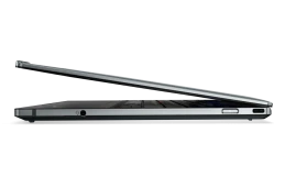 Laptop dla Biznesu Lenovo ThinkPad Z13 / 21D2000JUS / AMD Ryzen 5 / 16GB / SSD 512GB / Radeon 660M / WUXGA / Win 11 Pro