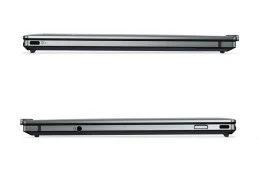 Laptop dla Biznesu Lenovo ThinkPad Z13 / 21D2000JUS / AMD Ryzen 5 / 16GB / SSD 512GB / Radeon 660M / WUXGA / Win 11 Pro