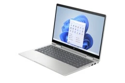 Laptop 2w1 HP Envy X360 14-es0033dx / 7H9Y1UA  / Intel Core i7-13 / 16GB / SSD 1TB / Intel Xe / FullHD / Dotyk / Win 11