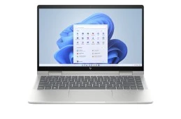 Laptop 2w1 HP Envy X360 14-es0033dx / 7H9Y1UA  / Intel Core i7-13 / 16GB / SSD 1TB / Intel Xe / FullHD / Dotyk / Win 11