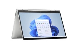 Laptop 2w1 HP Envy X360 14-es0033dx / 7H9Y1UA  / Intel Core i7-13 / 16GB / SSD 1TB / Intel Xe / FullHD / Dotyk / Win 11