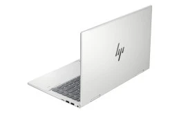 Laptop 2w1 HP Envy X360 14-es0033dx / 7H9Y1UA  / Intel Core i7-13 / 16GB / SSD 1TB / Intel Xe / FullHD / Dotyk / Win 11