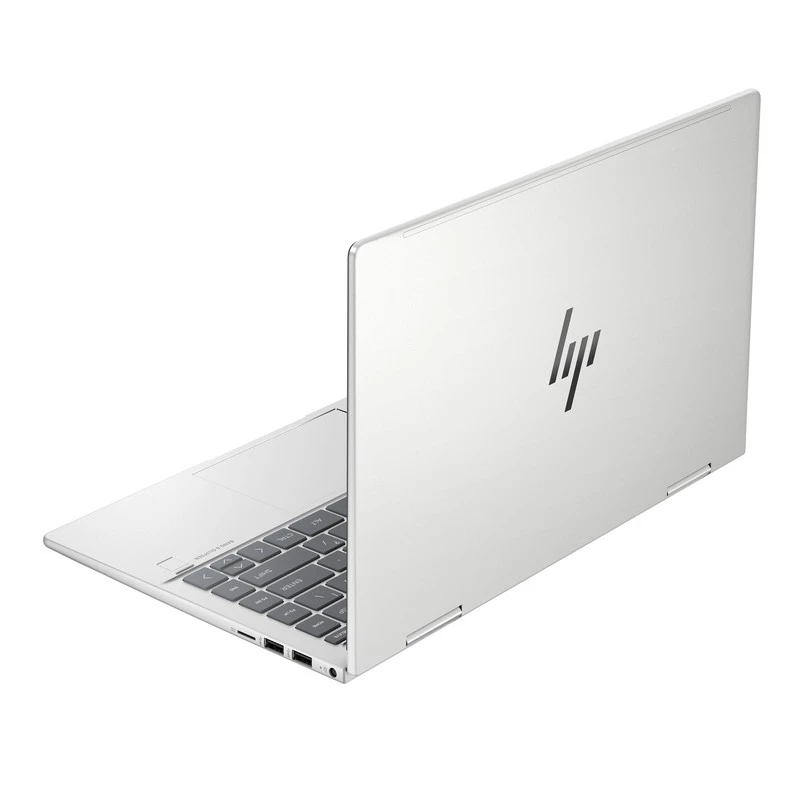 Laptop 2w1 HP Envy X360 14-es0033dx / 7H9Y1UA  / Intel Core i7-13 / 16GB / SSD 1TB / Intel Xe / FullHD / Dotyk / Win 11
