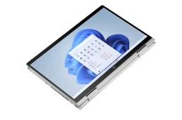 Laptop 2w1 HP Envy X360 14-es0033dx / 7H9Y1UA  / Intel Core i7-13 / 16GB / SSD 1TB / Intel Xe / FullHD / Dotyk / Win 11