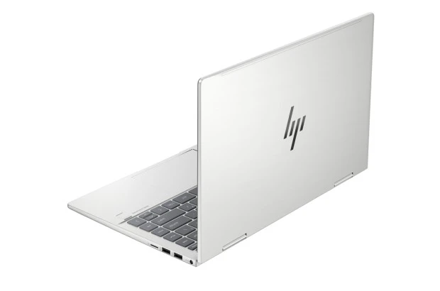 Laptop 2w1 HP Envy X360 14-es0033dx / 7H9Y1UA  / Intel Core i7-13 / 16GB / SSD 1TB / Intel Xe / FullHD / Dotyk / Win 11