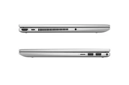 Laptop 2w1 HP Envy X360 14-es0033dx / 7H9Y1UA  / Intel Core i7-13 / 16GB / SSD 1TB / Intel Xe / FullHD / Dotyk / Win 11