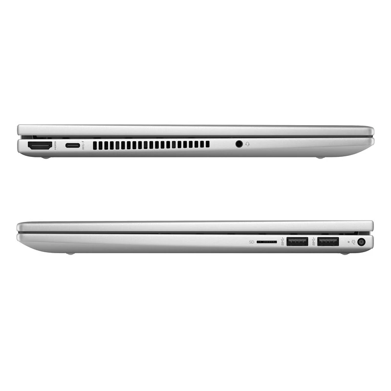 Laptop 2w1 HP Envy X360 14-es0033dx / 7H9Y1UA  / Intel Core i7-13 / 16GB / SSD 1TB / Intel Xe / FullHD / Dotyk / Win 11