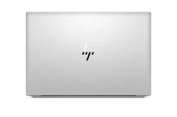 Biznesowy Laptop HP EliteBook 845 G8 / 490X0UC / AMD Ryzen 5 / 16GB / SSD 256GB / Radeon / FullHD / Win 11 Pro / Srebrny