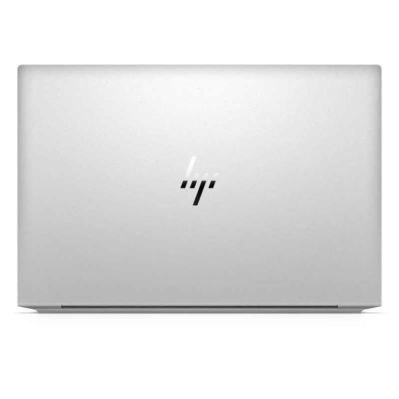 Biznesowy Laptop HP EliteBook 845 G8 / 490X0UC / AMD Ryzen 5 / 16GB / SSD 256GB / Radeon / FullHD / Win 11 Pro / Srebrny