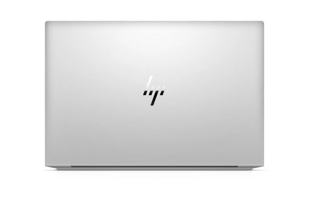 Biznesowy Laptop HP EliteBook 845 G8 / 490X0UC / AMD Ryzen 5 / 16GB / SSD 256GB / Radeon / FullHD / Win 11 Pro / Srebrny