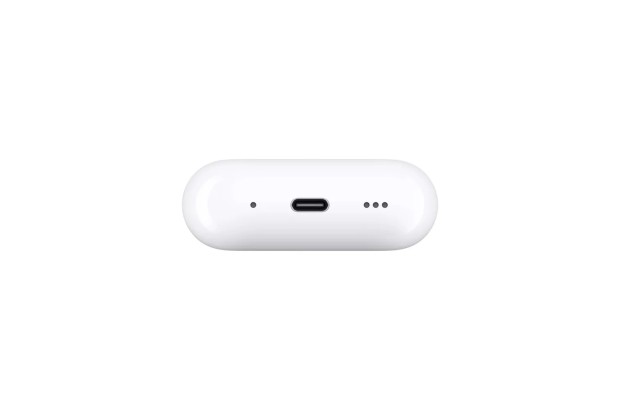 Apple AirPods outlet Pro