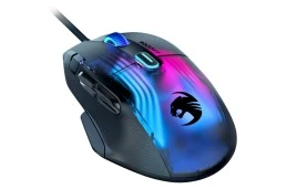 Mysz Przewodowa GAMINGOWA Roccat Kone XP CZARNA (ROC-11-420-02)