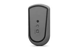 Myszka bezprzewodowa Lenovo 600 (GY50X88832)