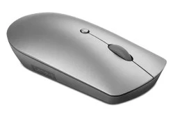 Myszka bezprzewodowa Lenovo 600 (GY50X88832)