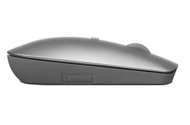 Myszka bezprzewodowa Lenovo 600 (GY50X88832)