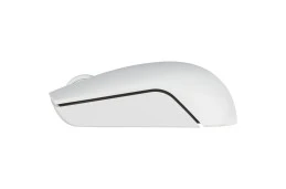 Mysz Bezprzewodowa Lenovo 300 jasno-szara (GY51L15677)