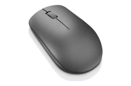 Mysz bezprzewodowa Lenovo 530 grafitowa (GY50Z49089)