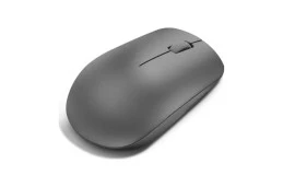 Mysz bezprzewodowa Lenovo 530 grafitowa (GY50Z49089)