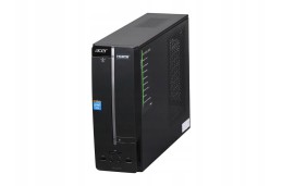 										DESKTOP PC ACER ASPIRE...
									