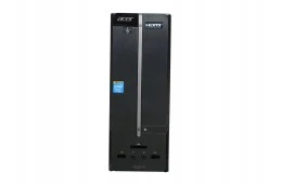 DESKTOP PC ACER ASPIRE AXC-603G J1900/256GB/8GB/W AXC-603G-UW13