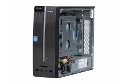DESKTOP PC ACER ASPIRE AXC-603G J1900/256GB/8GB/W AXC-603G-UW13