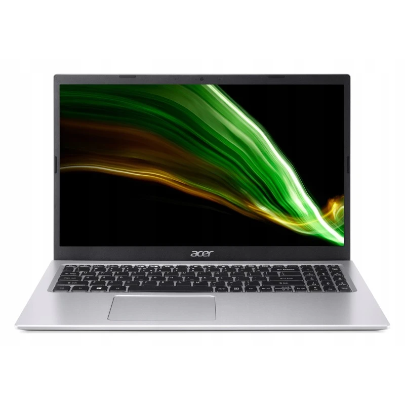 Laptop Acer Aspire Intel SSD 15.6 FullHD Win10 A115-32-C28P