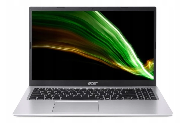 Laptop Acer Aspire Intel SSD 15.6 FullHD Win10 A115-32-C28P