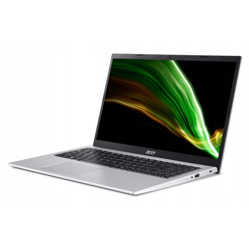 Laptop Acer Aspire Intel SSD 15.6 FullHD Win10 A115-32-C28P