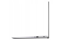 Laptop Acer Aspire Intel SSD 15.6 FullHD Win10 A115-32-C28P