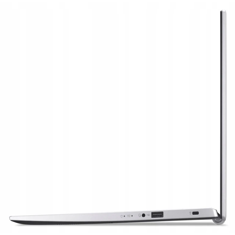Laptop Acer Aspire Intel SSD 15.6 FullHD Win10 A115-32-C28P