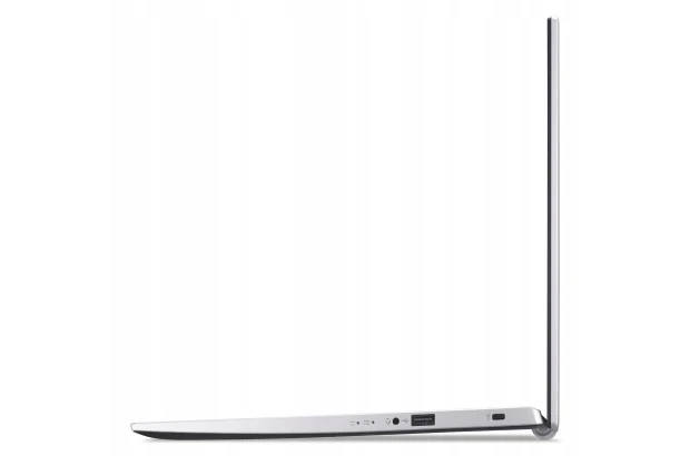 Laptop Acer Aspire Intel SSD 15.6 FullHD Win10 A115-32-C28P