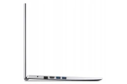 Laptop Acer Aspire Intel SSD 15.6 FullHD Win10 A115-32-C28P