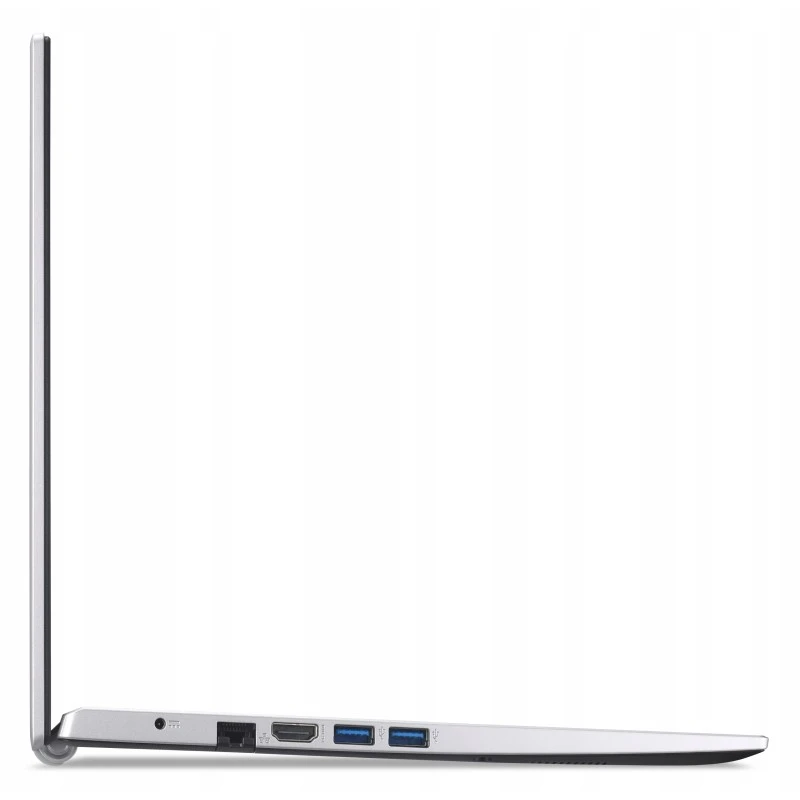 Laptop Acer Aspire Intel SSD 15.6 FullHD Win10 A115-32-C28P