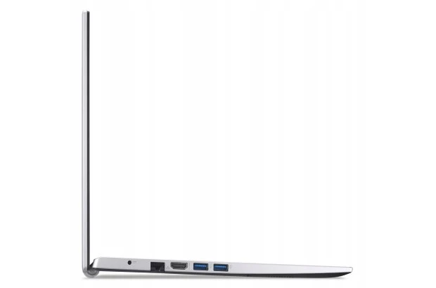Laptop Acer Aspire Intel SSD 15.6 FullHD Win10 A115-32-C28P