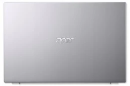Laptop Acer Aspire Intel SSD 15.6 FullHD Win10 A115-32-C28P