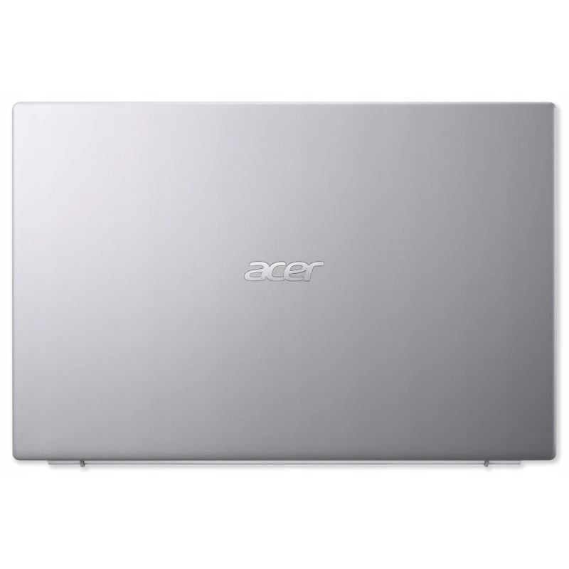 Laptop Acer Aspire Intel SSD 15.6 FullHD Win10 A115-32-C28P
