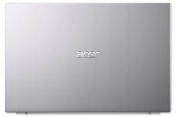 Laptop Acer Aspire Intel SSD 15.6 FullHD Win10 A115-32-C28P