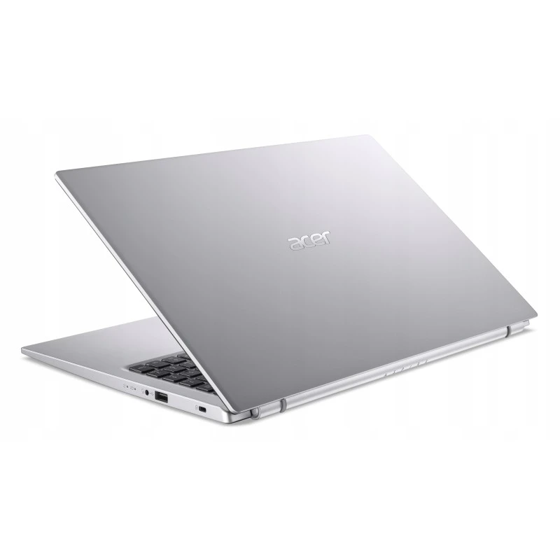 Laptop Acer Aspire Intel SSD 15.6 FullHD Win10 A115-32-C28P