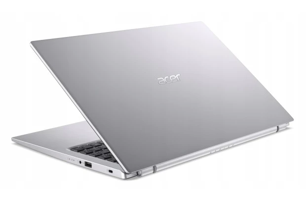 Laptop Acer Aspire Intel SSD 15.6 FullHD Win10 A115-32-C28P